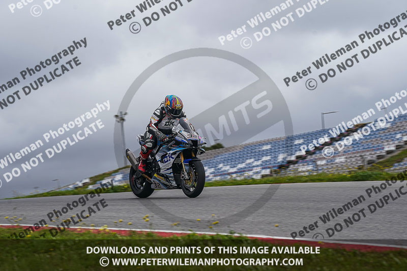 motorbikes;no limits;peter wileman photography;portimao;portugal;trackday digital images
